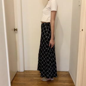 Best in Dresses & Skirts Posh Party